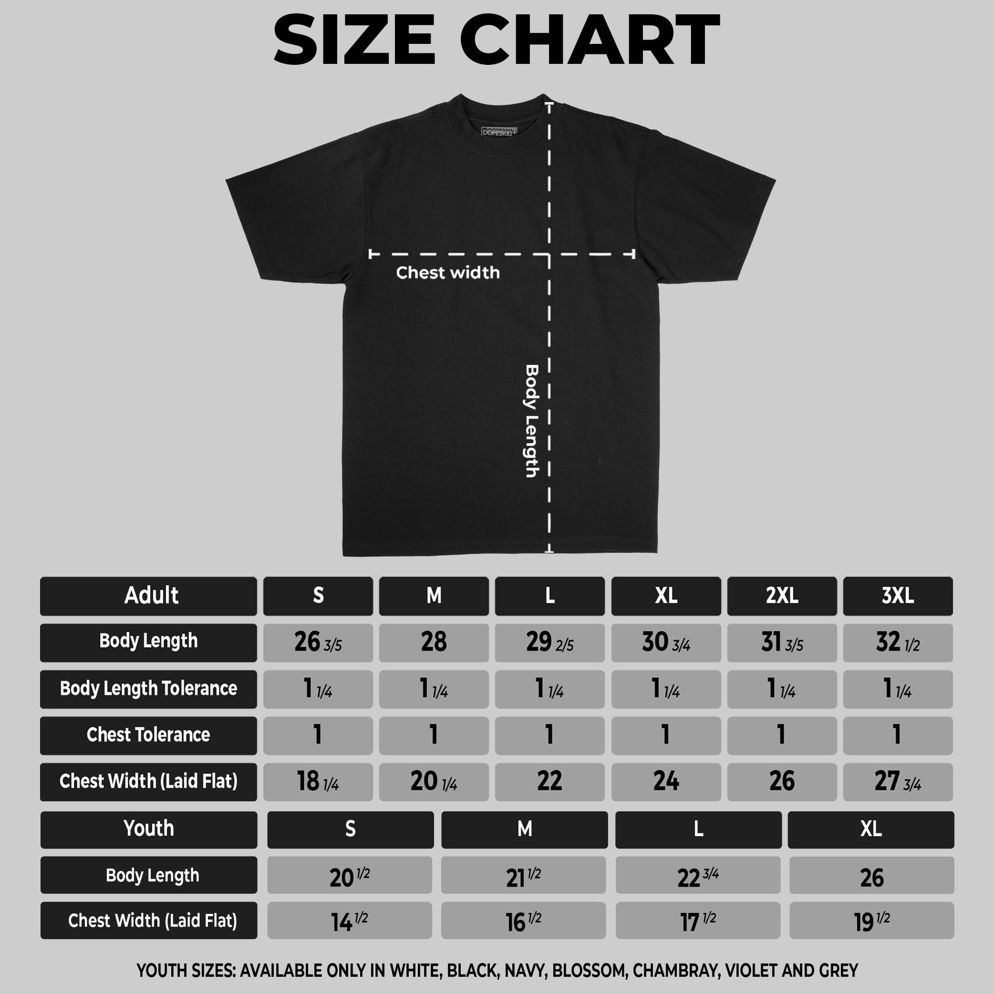 Gamma 11s DopeSkill Oversize Print T-Shirt Got It Out The Mud Graphic