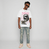 Iced Carmine 4s DopeSkill T-Shirt Jealousy Graphic