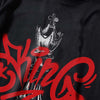 King Chess DopeSkill Premium T-shirt