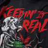 Keepin' It Real DopeSkill Premium T-shirt