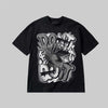 Don't Quit DopeSkill Premium T-shirt Streetwear  - Black