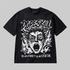Root of Evil DopeSkill Premium T-shirt Streetwear - Black