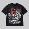 Drip Season DopeSkill Premium T-shirt