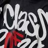 Class of 2026 DopeSkill Premium T-shirt