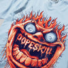 Hellfire DopeSkill Premium T-shirt