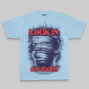 Look In My Eyes DopeSkill Premium T-shirt