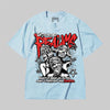 Distorted Realms DopeSkill Premium T-shirt