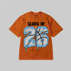 26 Drip DopeSkill Premium T-shirt Streetwear - Yam