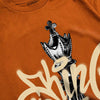 King Chess DopeSkill Premium T-shirt