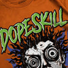 Root of Evil DopeSkill Premium T-shirt