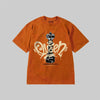 Queen Chess DopeSkill Premium T-shirt Streetwear - Yam