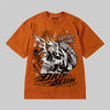 Drip Season DopeSkill Premium T-shirt