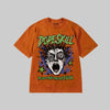 Root of Evil DopeSkill Premium T-shirt Streetwear - yam