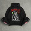 Halloween 5s DopeSkill Hoodie Sweatshirt Ambition Graphic