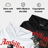 Halloween 5s DopeSkill Hoodie Sweatshirt Ambition Graphic