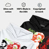 Halloween 5s DopeSkill Hoodie Sweatshirt Built Different Graphic