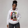 Halloween 5s DopeSkill Hoodie Sweatshirt NPC Graphic