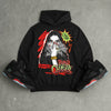 Halloween 5s DopeSkill Hoodie Sweatshirt NPC Graphic