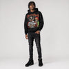 Halloween 5s DopeSkill Hoodie Sweatshirt Overstack Graphic