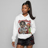 Halloween 5s DopeSkill Hoodie Sweatshirt Overstack Graphic