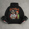 Halloween 5s DopeSkill Hoodie Sweatshirt Overstack Graphic