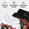 Halloween 5s DopeSkill Hoodie Sweatshirt Overstack Graphic