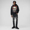 Halloween 5s DopeSkill Hoodie Sweatshirt Rebirth Graphic