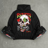 Halloween 5s DopeSkill Hoodie Sweatshirt Rebirth Graphic