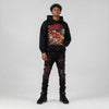 Halloween 5s DopeSkill Hoodie Sweatshirt Stressless Graphic