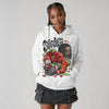 Halloween 5s DopeSkill Hoodie Sweatshirt Stressless Graphic