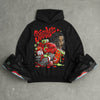 Halloween 5s DopeSkill Hoodie Sweatshirt Stressless Graphic