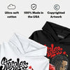 Halloween 5s DopeSkill Hoodie Sweatshirt Stressless Graphic