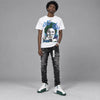 Bucks 12s DopeSkill T-Shirt Hold My Own Graphic