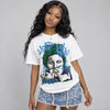 Bucks 12s DopeSkill T-Shirt Hold My Own Graphic