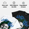 Bucks 12s DopeSkill T-Shirt Hold My Own Graphic