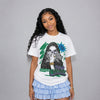 Bucks 12s DopeSkill T-Shirt NPC Graphic