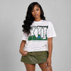 Bucks 12s DopeSkill T-Shirt XII Jordan 12 Graphic