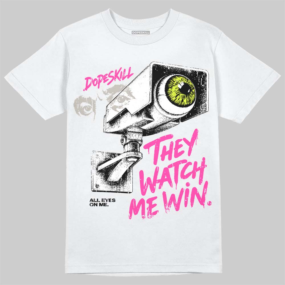 Tennis Day 7s Collection