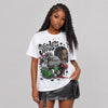 Chrome 8s DopeSkill T-Shirt Stressless Graphic