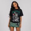BIN 23 8s DopeSkill T-Shirt Ambition Graphic