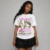 Comic 4s DopeSkill T-Shirt Broken Bones Graphic