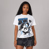 Flint 13s DopeSkill T-Shirt Certified Lover Graphic