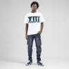 Flint 13s DopeSkill T-Shirt XIII Jordan 13 Graphic