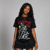 Halloween 5s DopeSkill T-Shirt Ambition Graphic