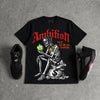 Halloween 5s DopeSkill T-Shirt Ambition Graphic