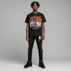Halloween 5s DopeSkill T-Shirt Desire Graphic