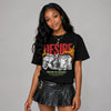 Halloween 5s DopeSkill T-Shirt Desire Graphic