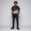 Halloween 5s DopeSkill T-Shirt Forever Paid Graphic