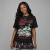 Halloween 5s DopeSkill T-Shirt Forever Paid Graphic