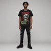 Halloween 5s DopeSkill T-Shirt Jealousy Graphic